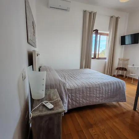 Angela Via Della Bonifica 17 Villareia