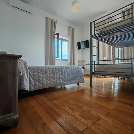 Angela Via Della Bonifica 17 3*