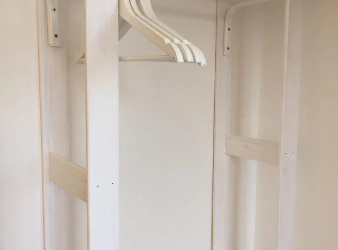 Angela Via Della Bonifica 17 3* Villareia