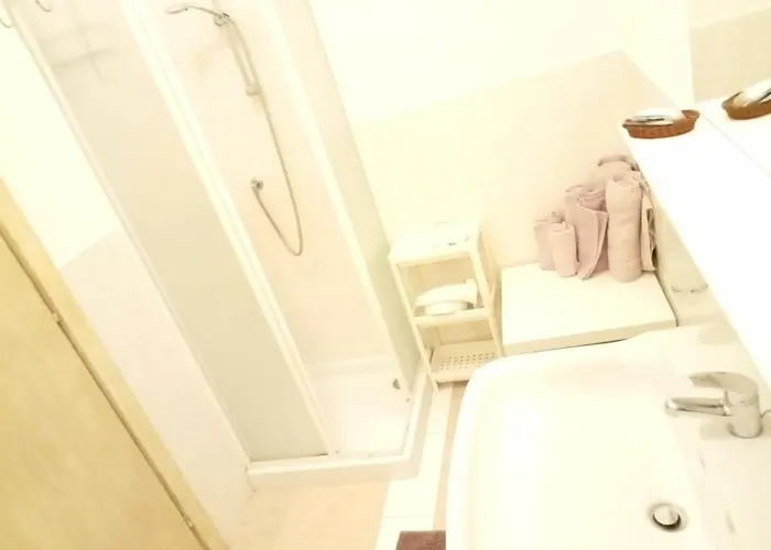 Angela Via Della Bonifica 17 Villareia